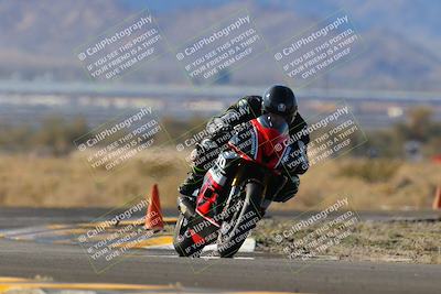 media/Dec-18-2022-SoCal Trackdays (Sun) [[8099a50955]]/Turns 16 and 17 Exit (1105am)/